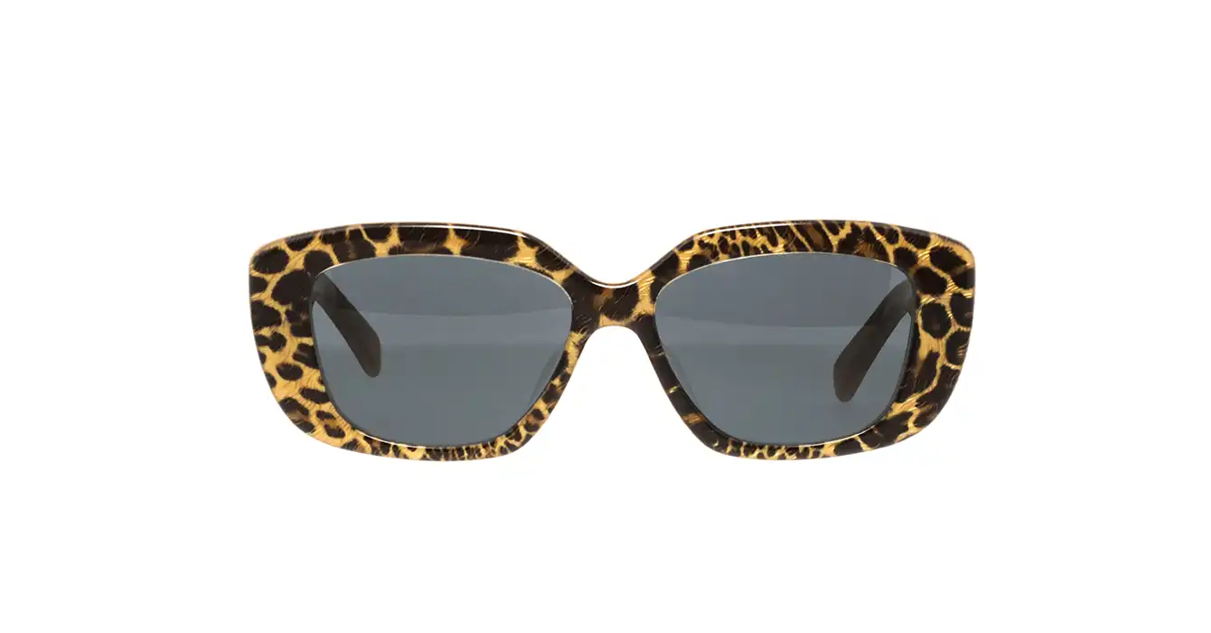 Celine CL40216U 99A s55