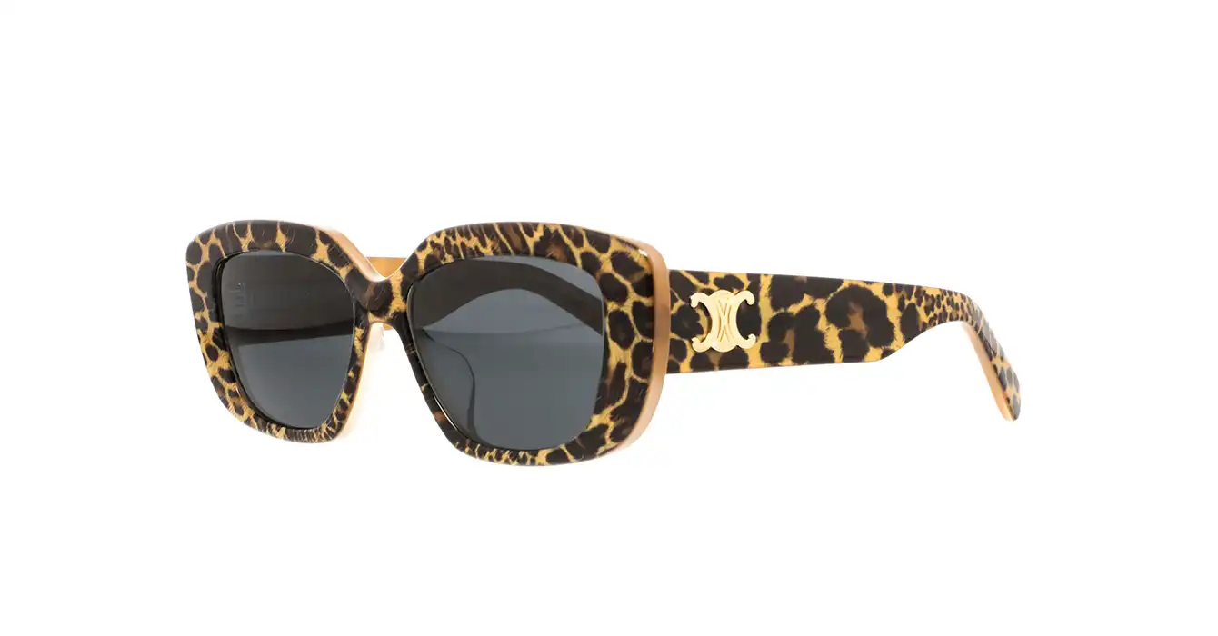 Celine CL40216U 99A s55