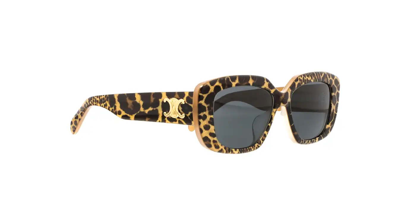 Celine CL40216U 99A s55