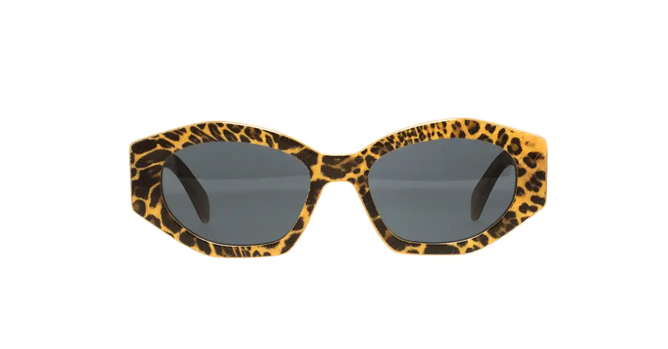 Celine CL40238U 47A s55