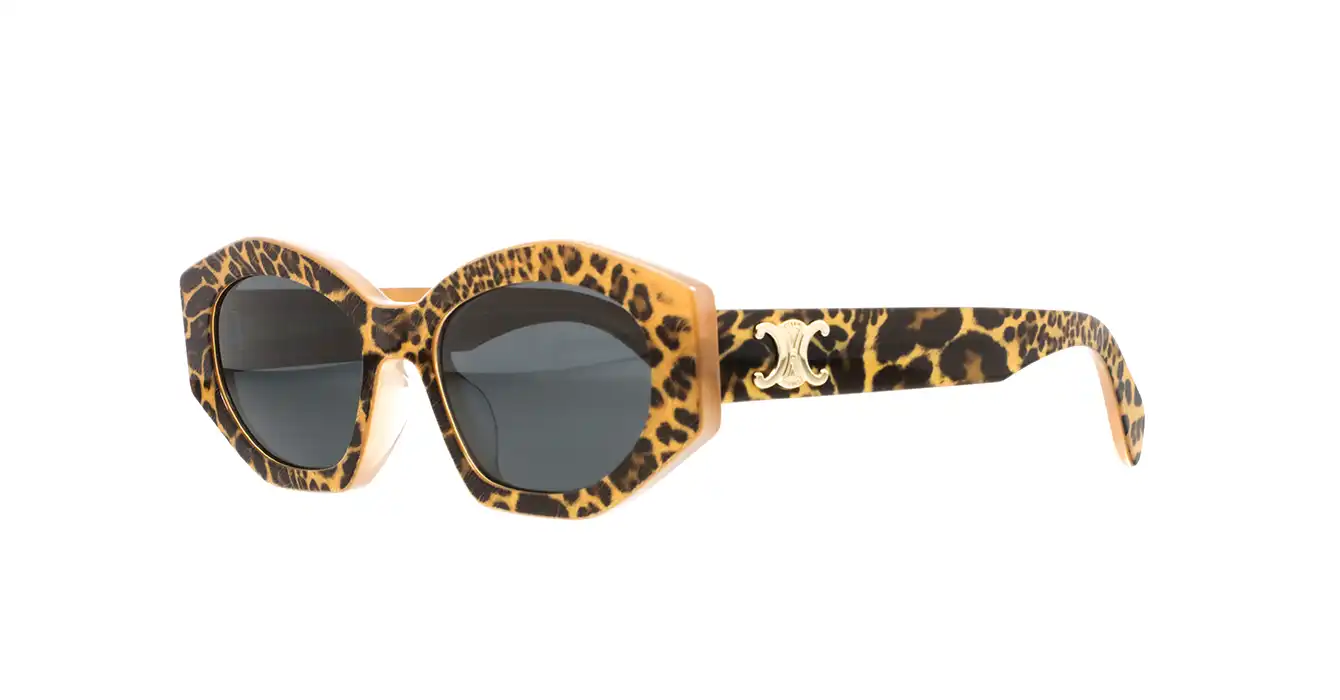 Celine CL40238U 47A s55