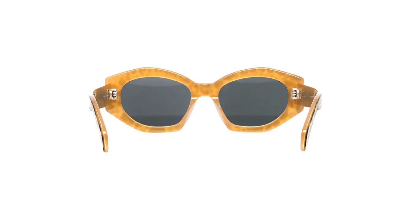 Celine CL40238U 47A s55