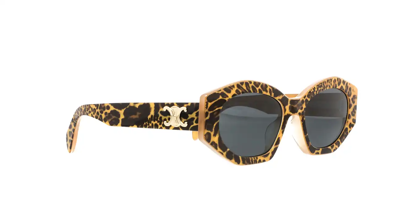 Celine CL40238U 47A s55