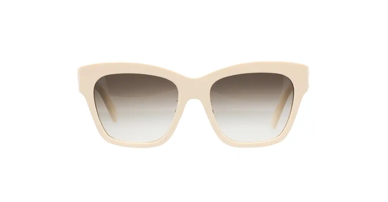 Celine CL40253F 25F s55