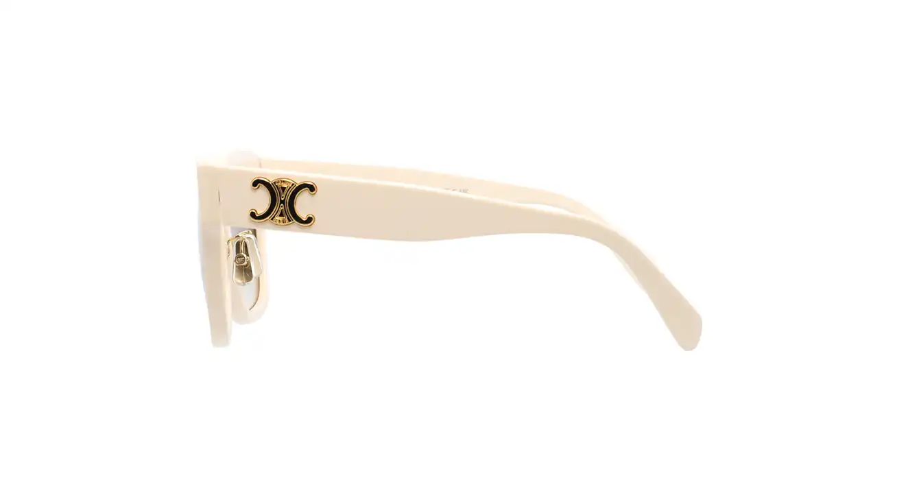 Celine CL40253F 25F s55