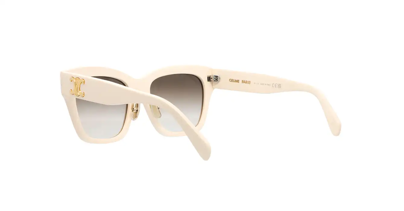 Celine CL40253F 25F s55