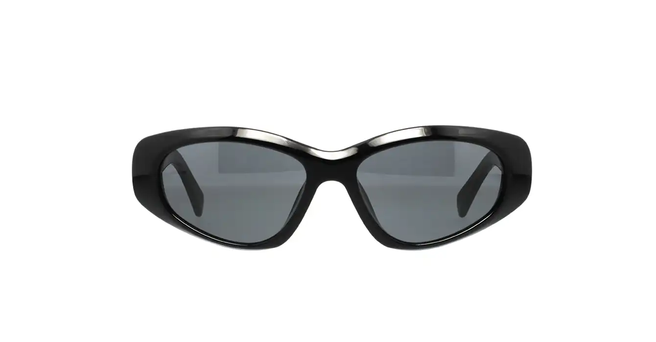 Celine CL40279U 01A s57