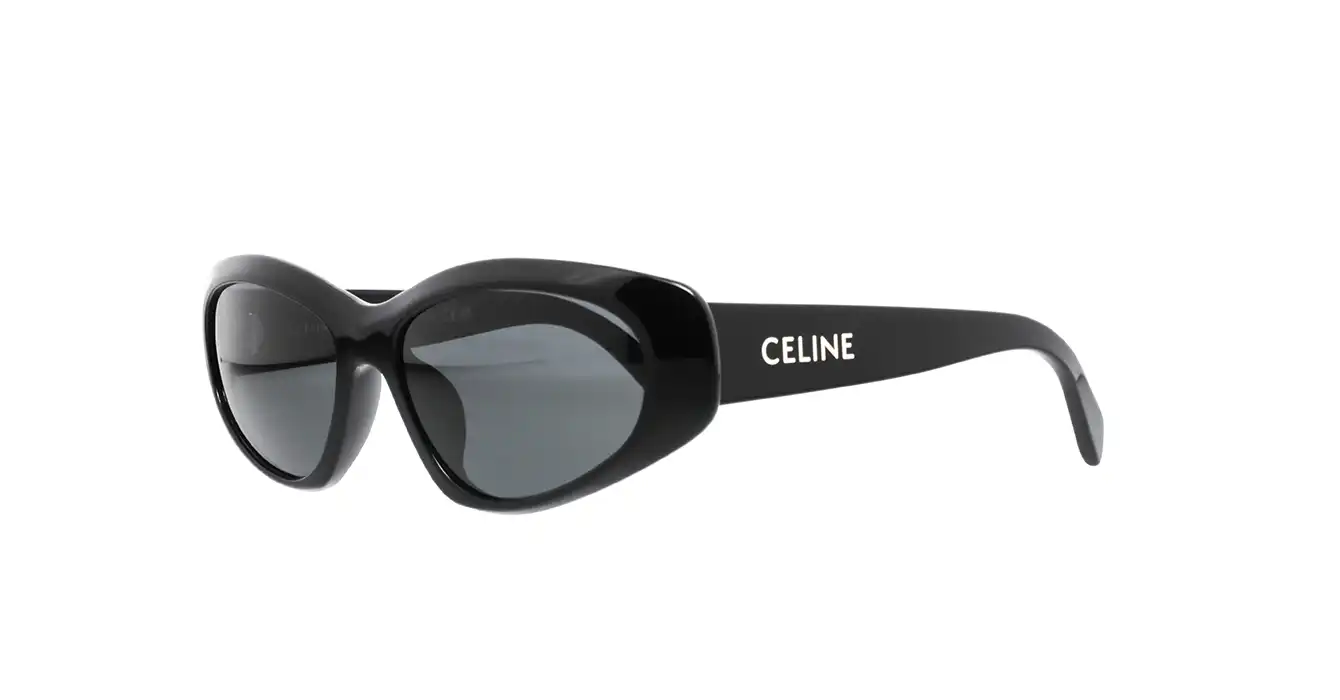 Celine CL40279U 01A s57