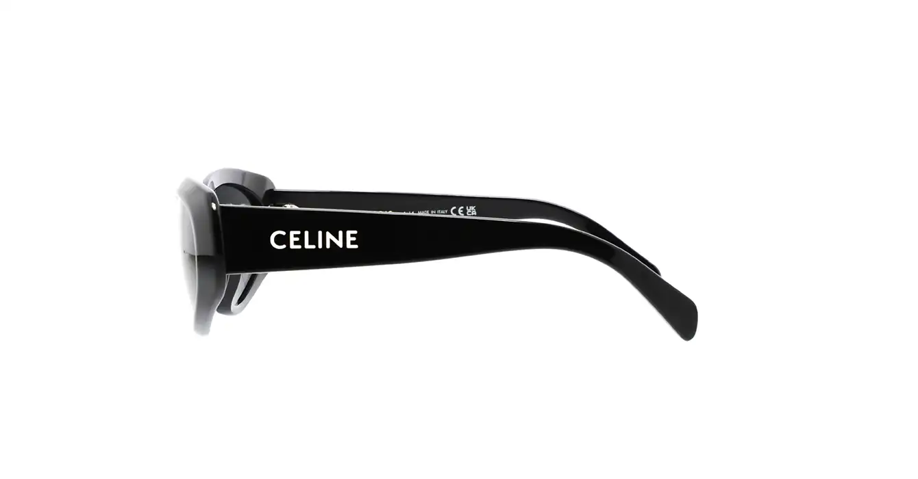 Celine CL40279U 01A s57