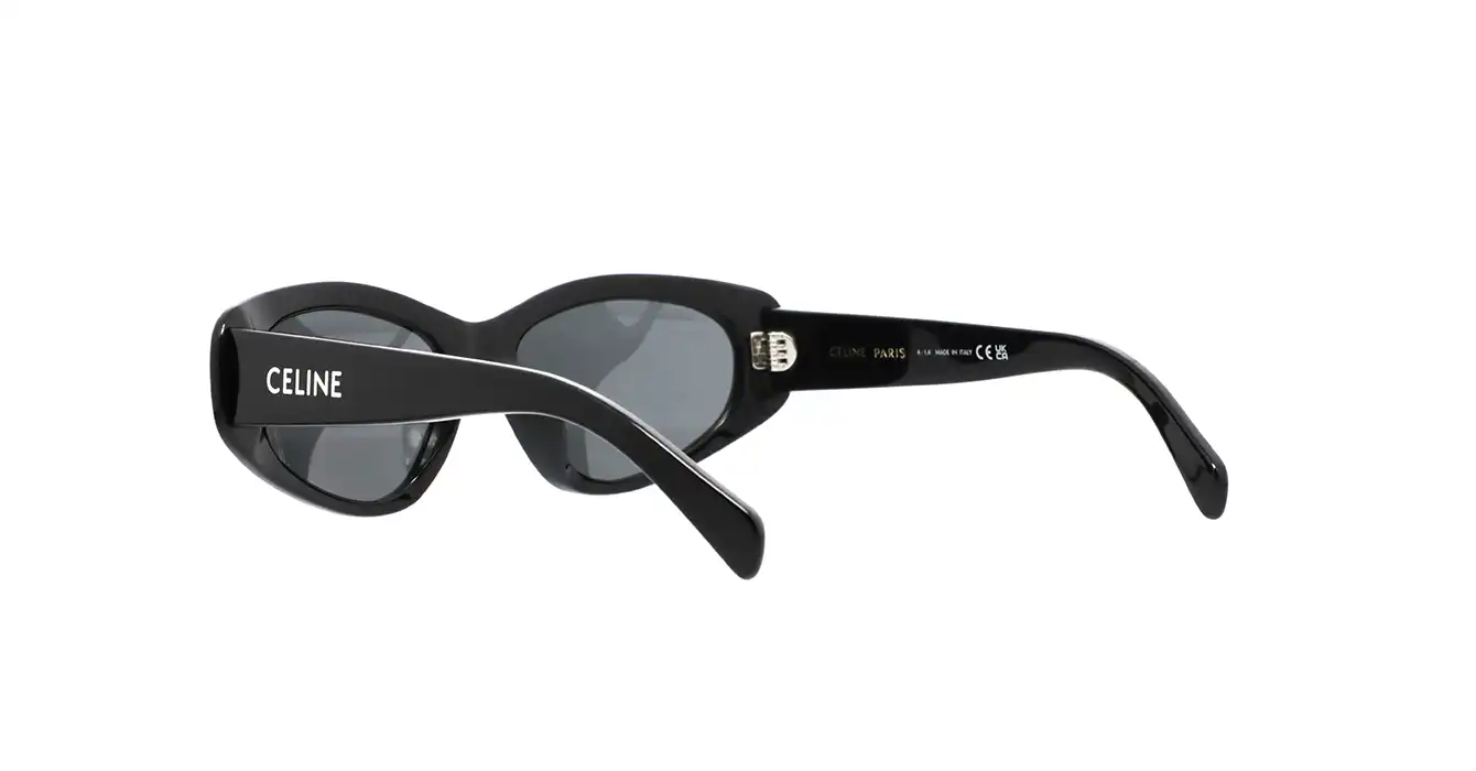Celine CL40279U 01A s57