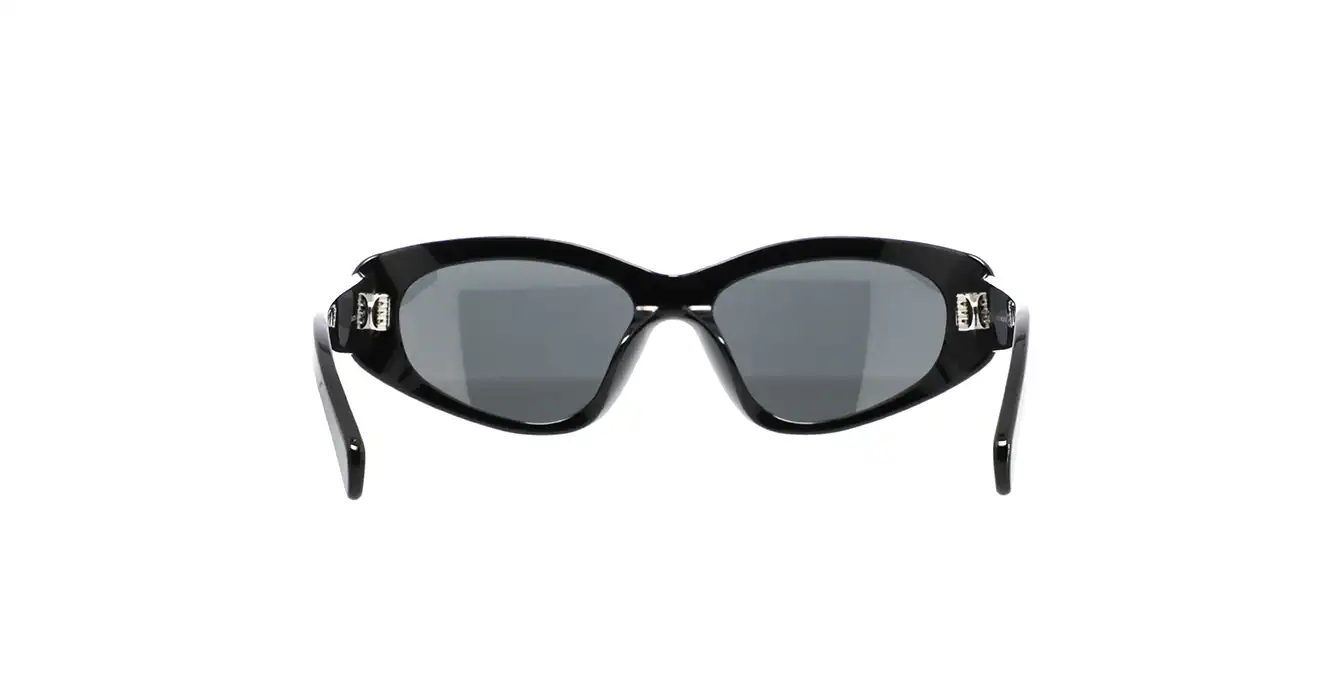 Celine CL40279U 01A s57
