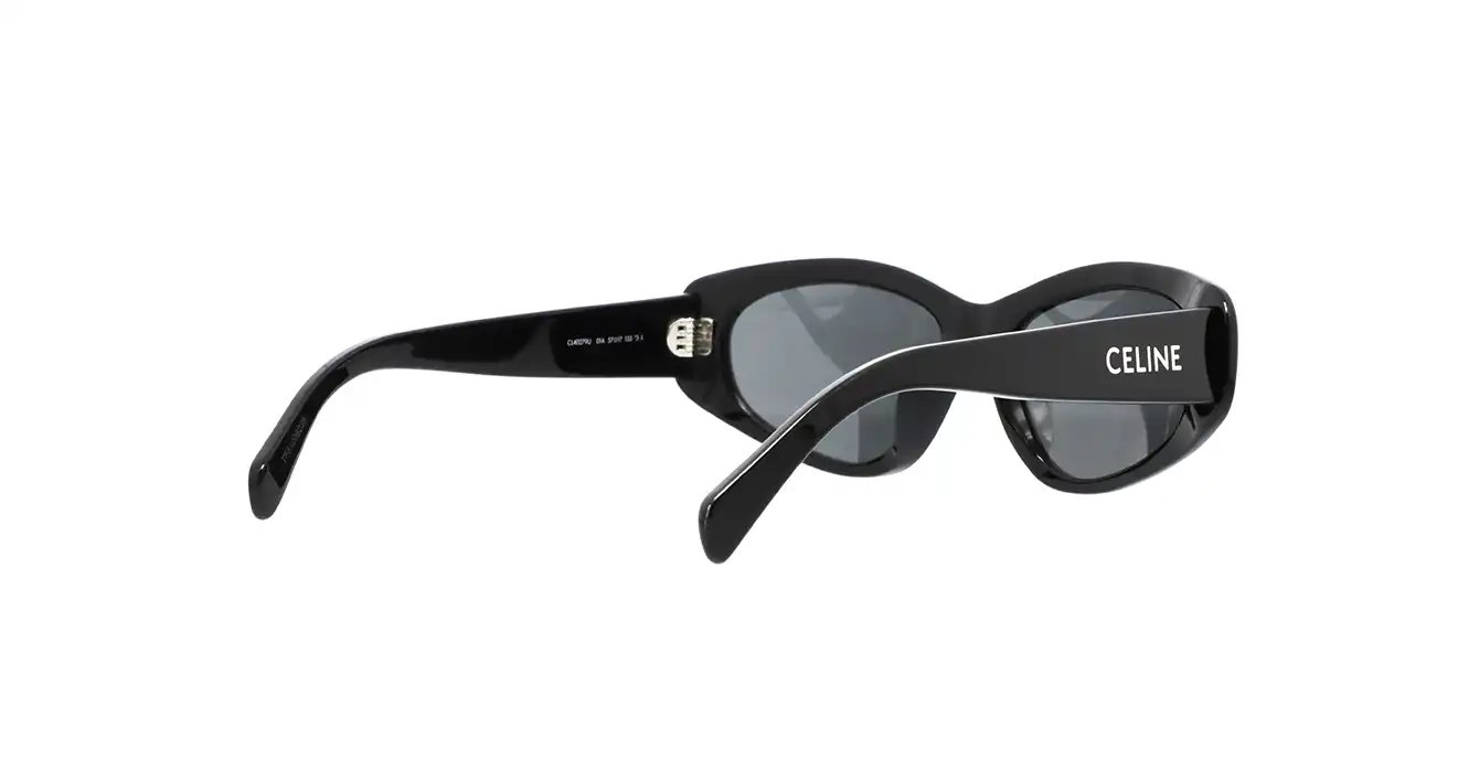 Celine CL40279U 01A s57
