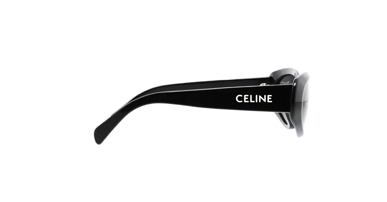 Celine CL40279U 01A s57