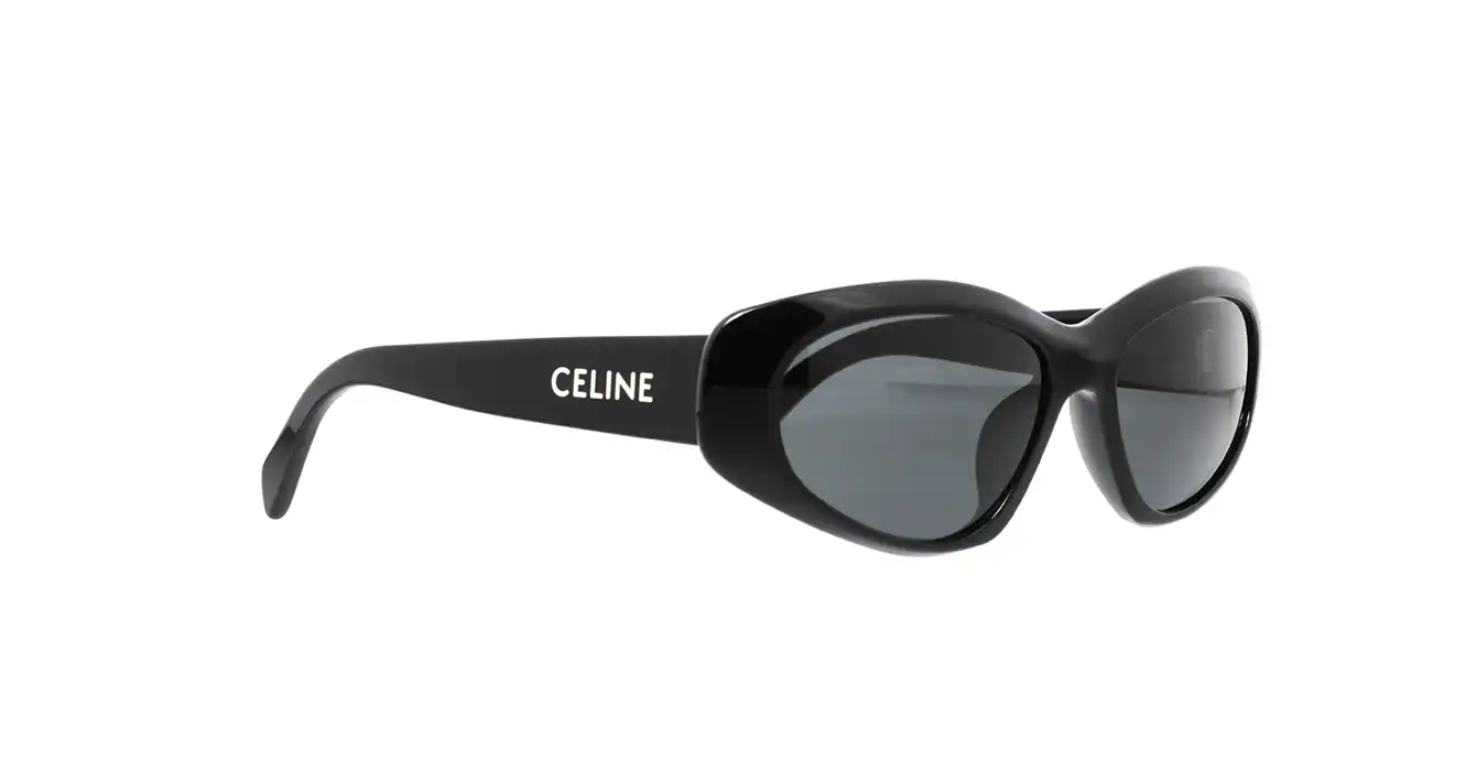 Celine CL40279U 01A s57