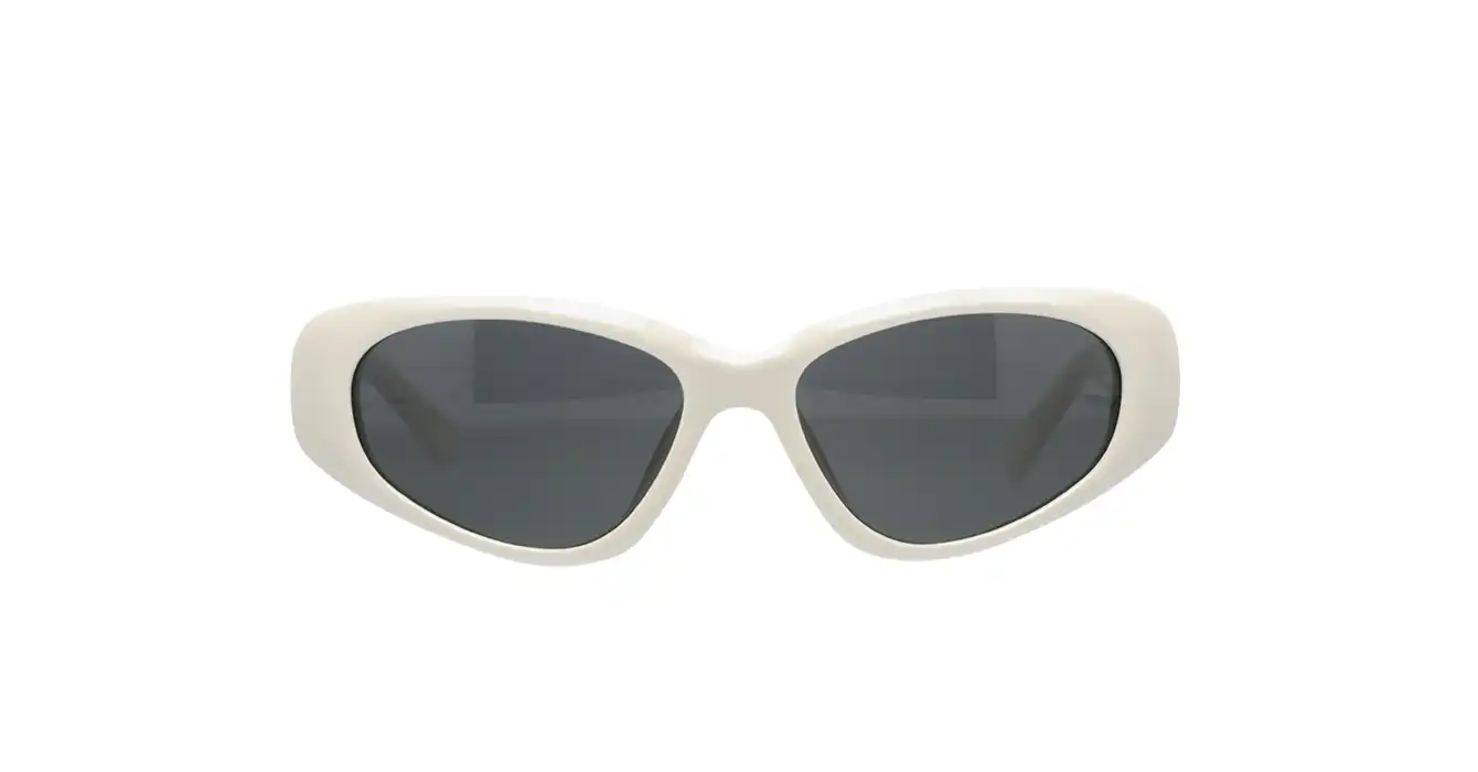 Celine CL40279U 25A s57
