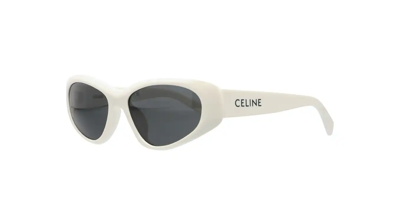 Celine CL40279U 25A s57