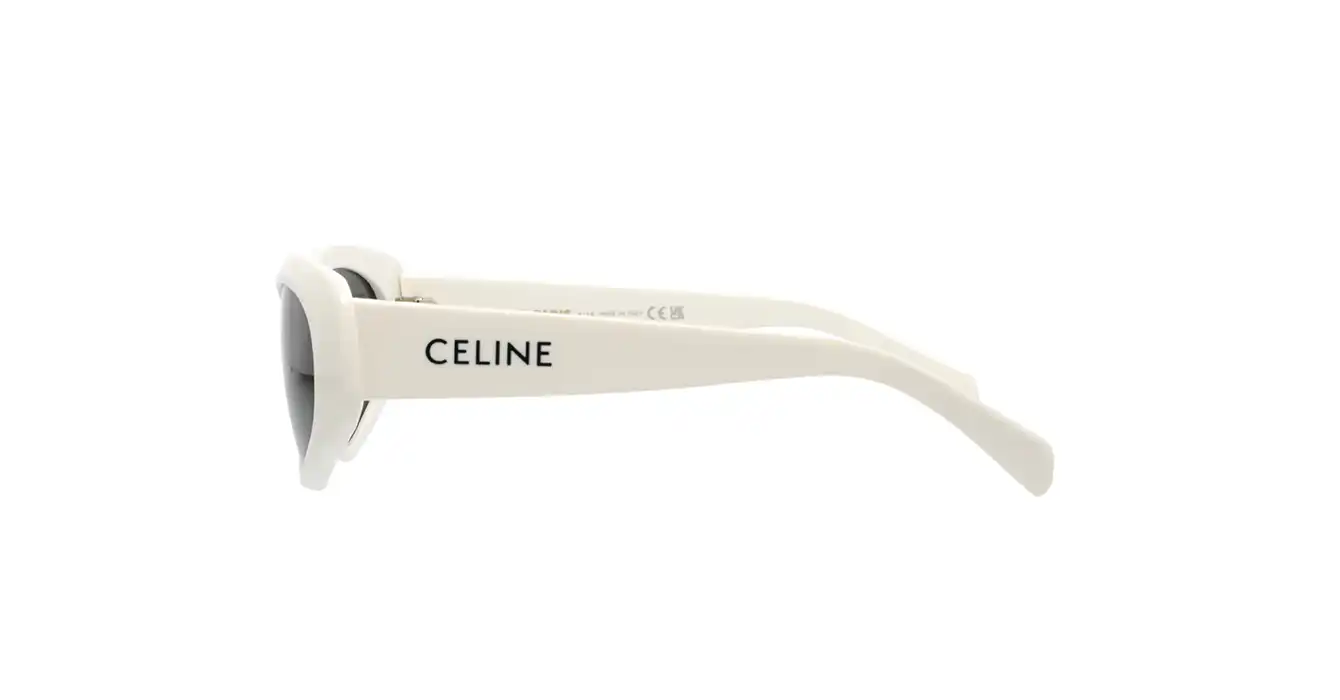 Celine CL40279U 25A s57
