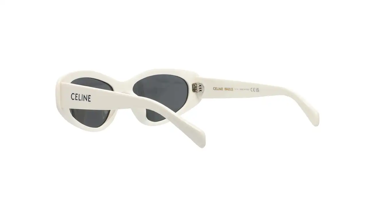 Celine CL40279U 25A s57