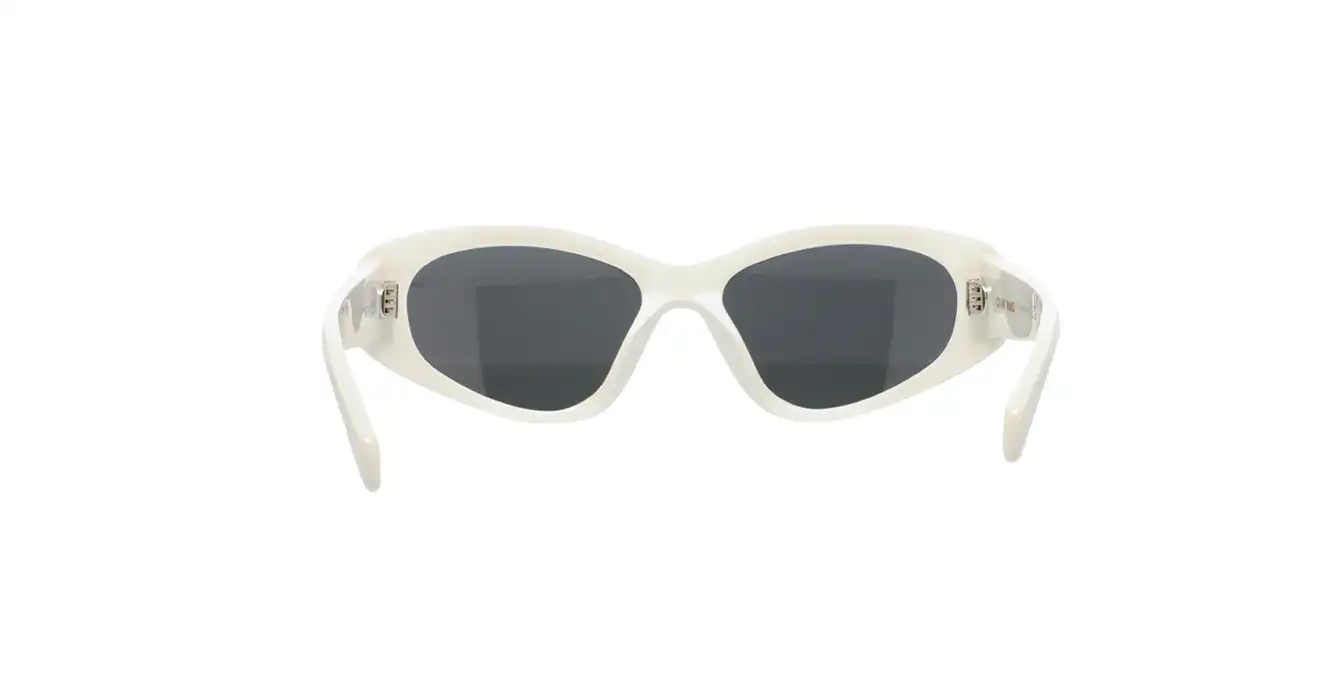 Celine CL40279U 25A s57