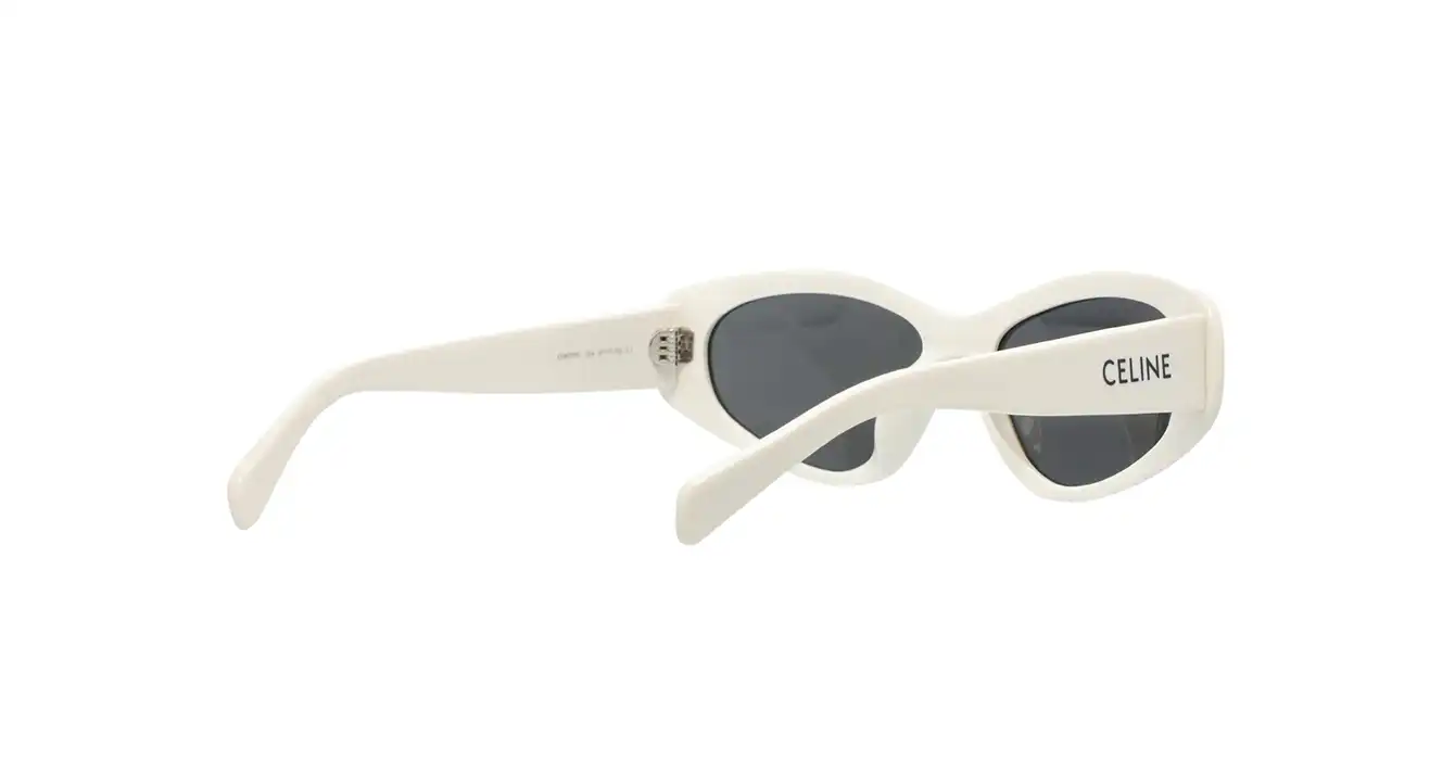 Celine CL40279U 25A s57