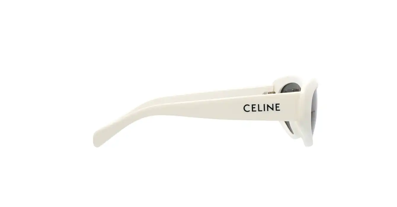 Celine CL40279U 25A s57