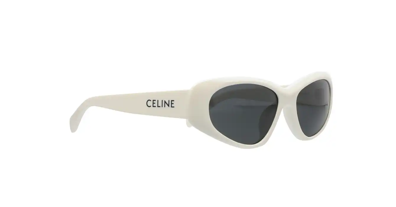 Celine CL40279U 25A s57