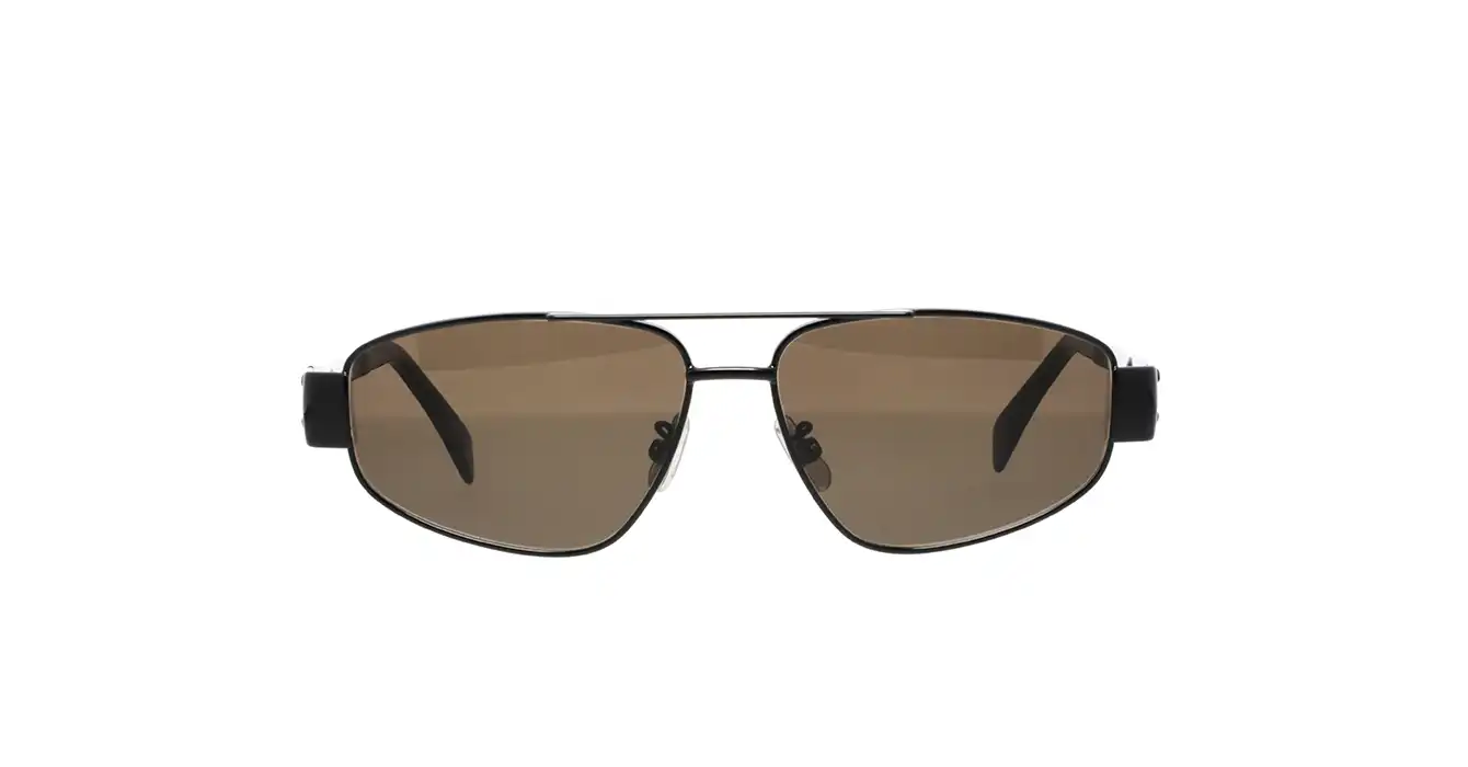 Celine CL40281U 01E s57