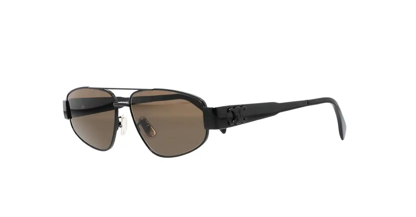 Celine CL40281U 01E s57