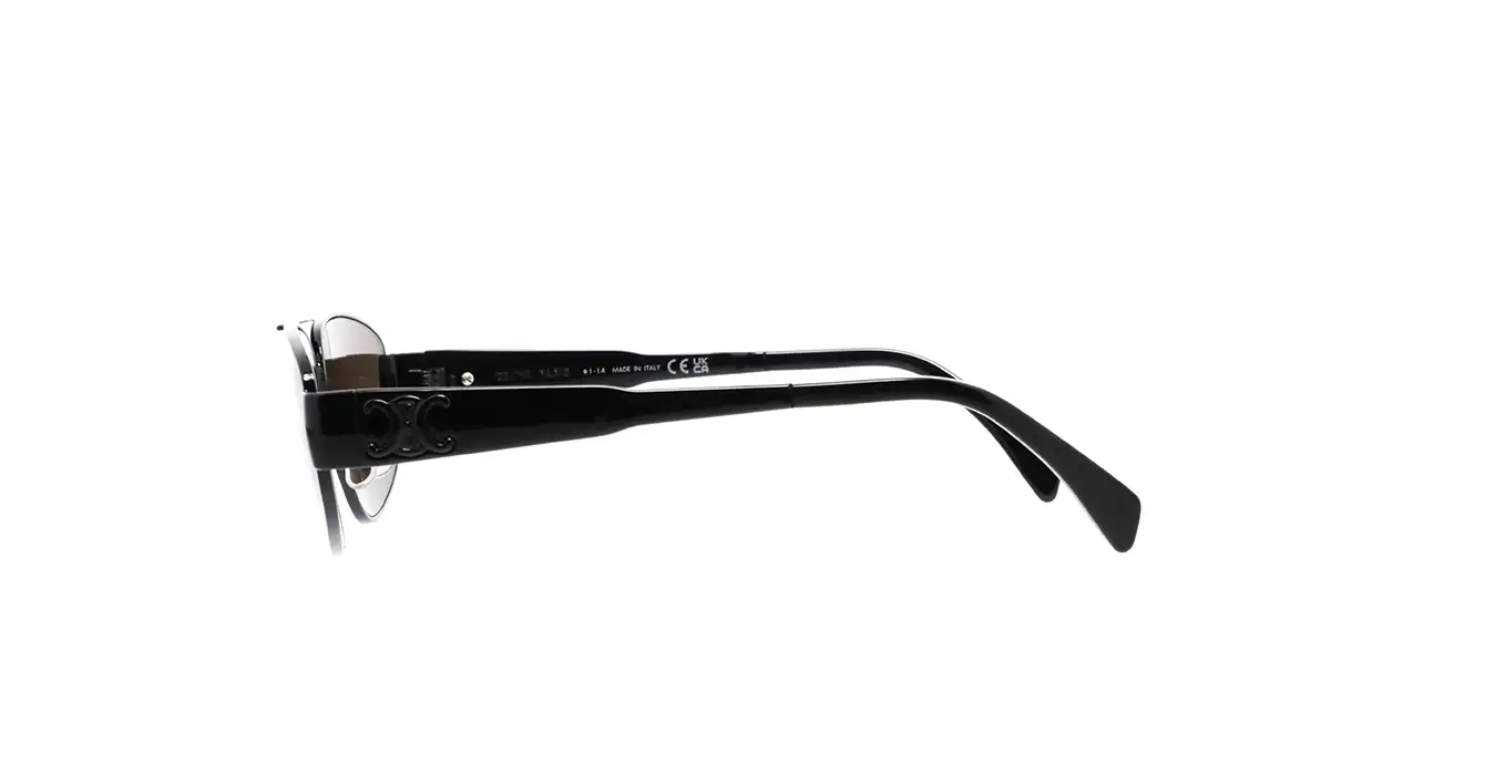 Celine CL40281U 01E s57