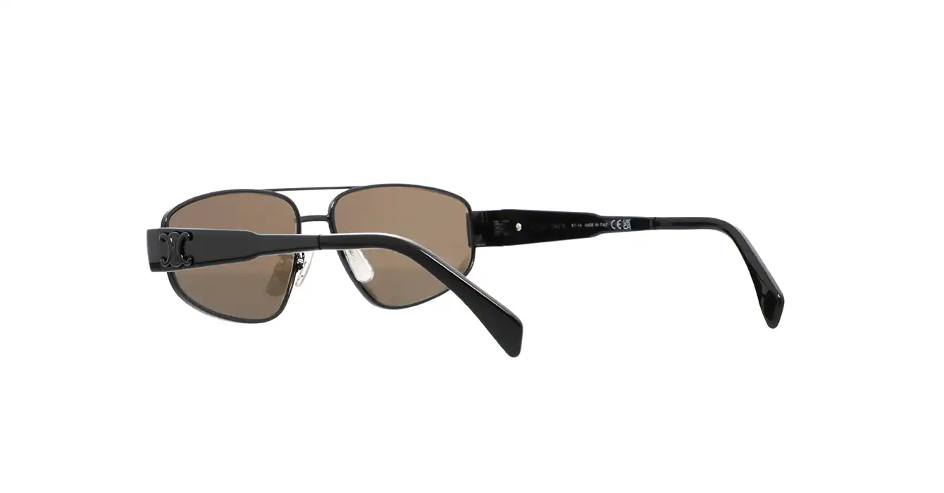 Celine CL40281U 01E s57