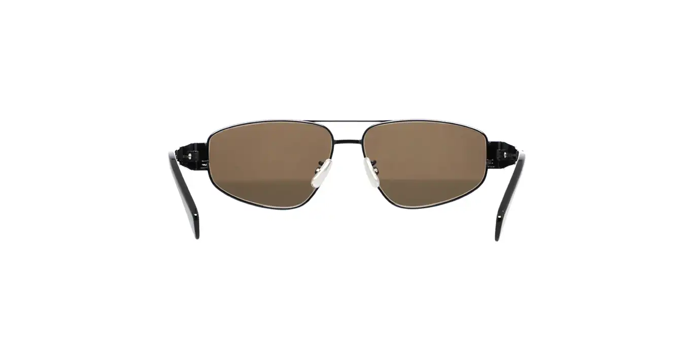 Celine CL40281U 01E s57