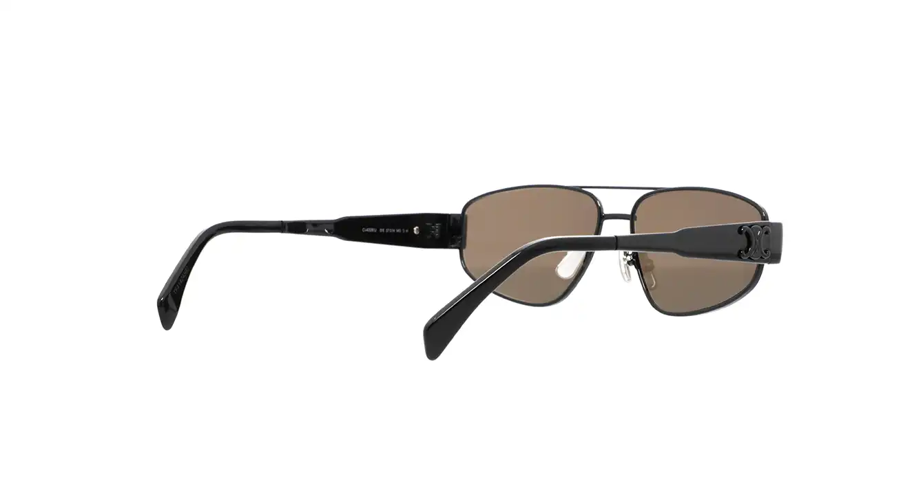 Celine CL40281U 01E s57