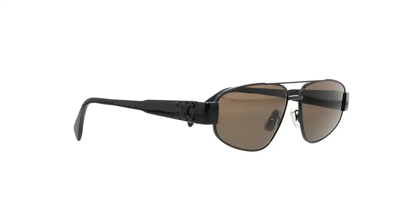 Celine CL40281U 01E s57