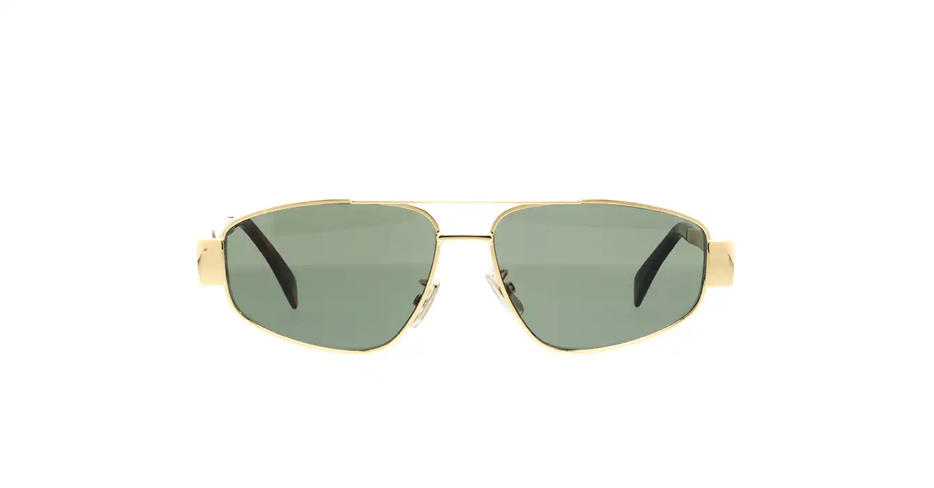 Celine CL40281U 30N s57