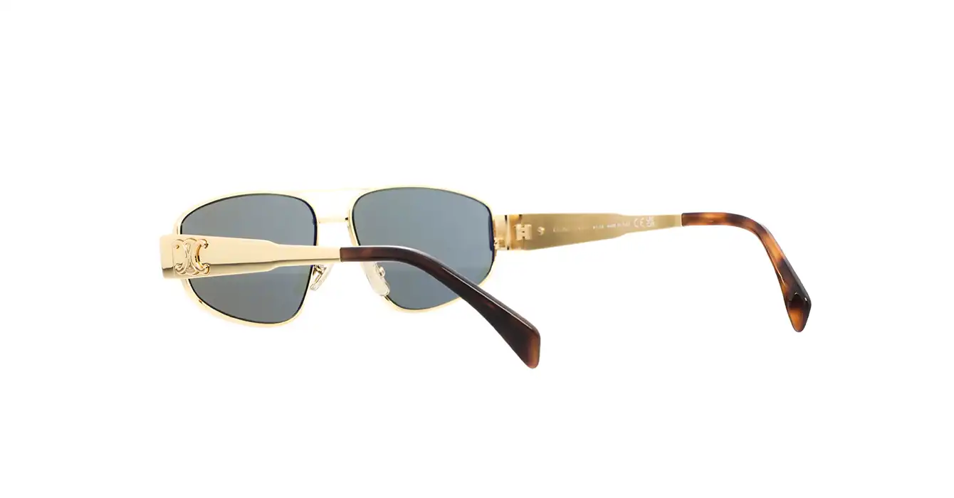 Celine CL40281U 30N s57