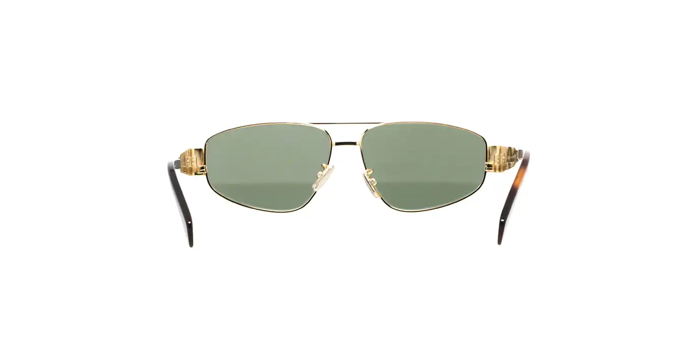 Celine CL40281U 30N s57