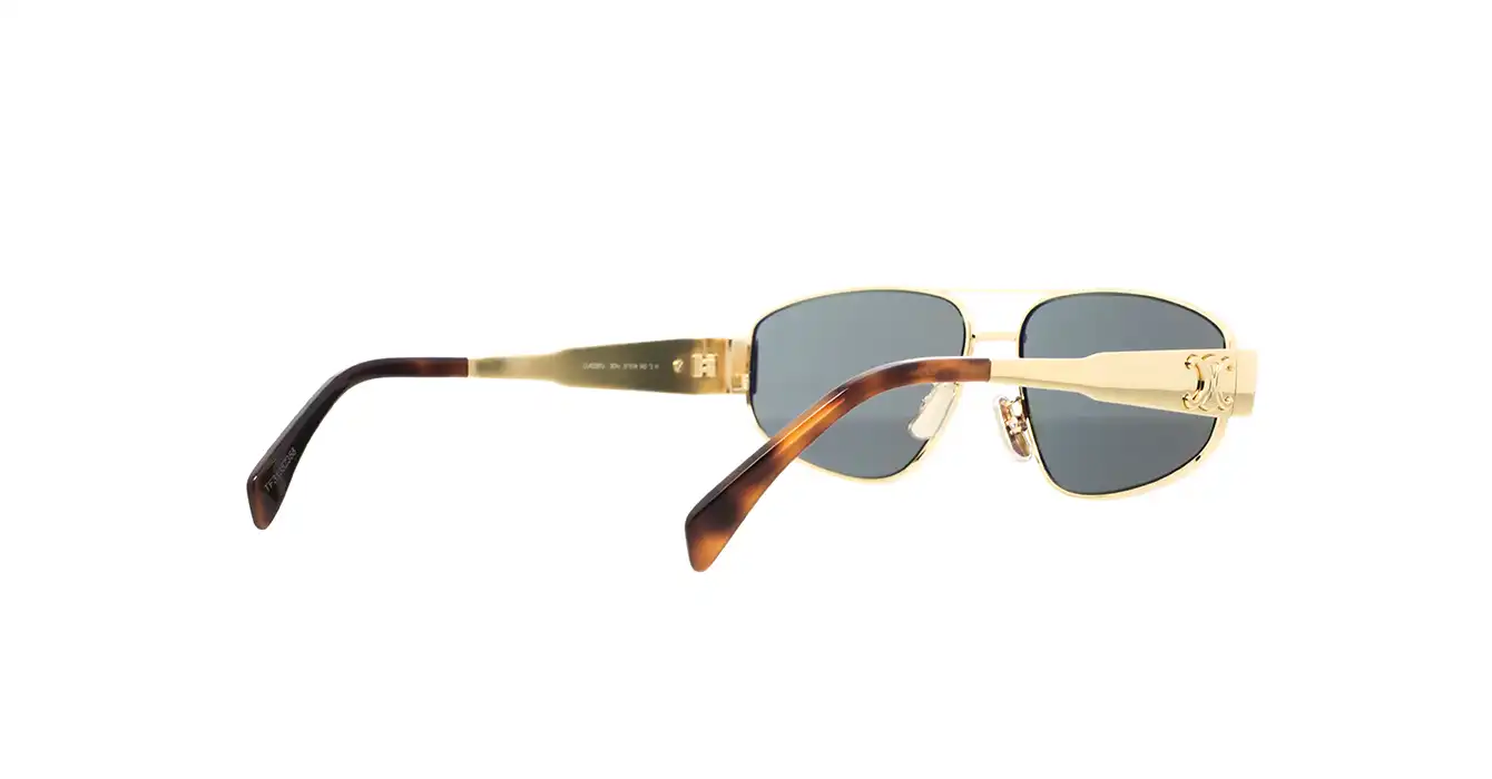 Celine CL40281U 30N s57