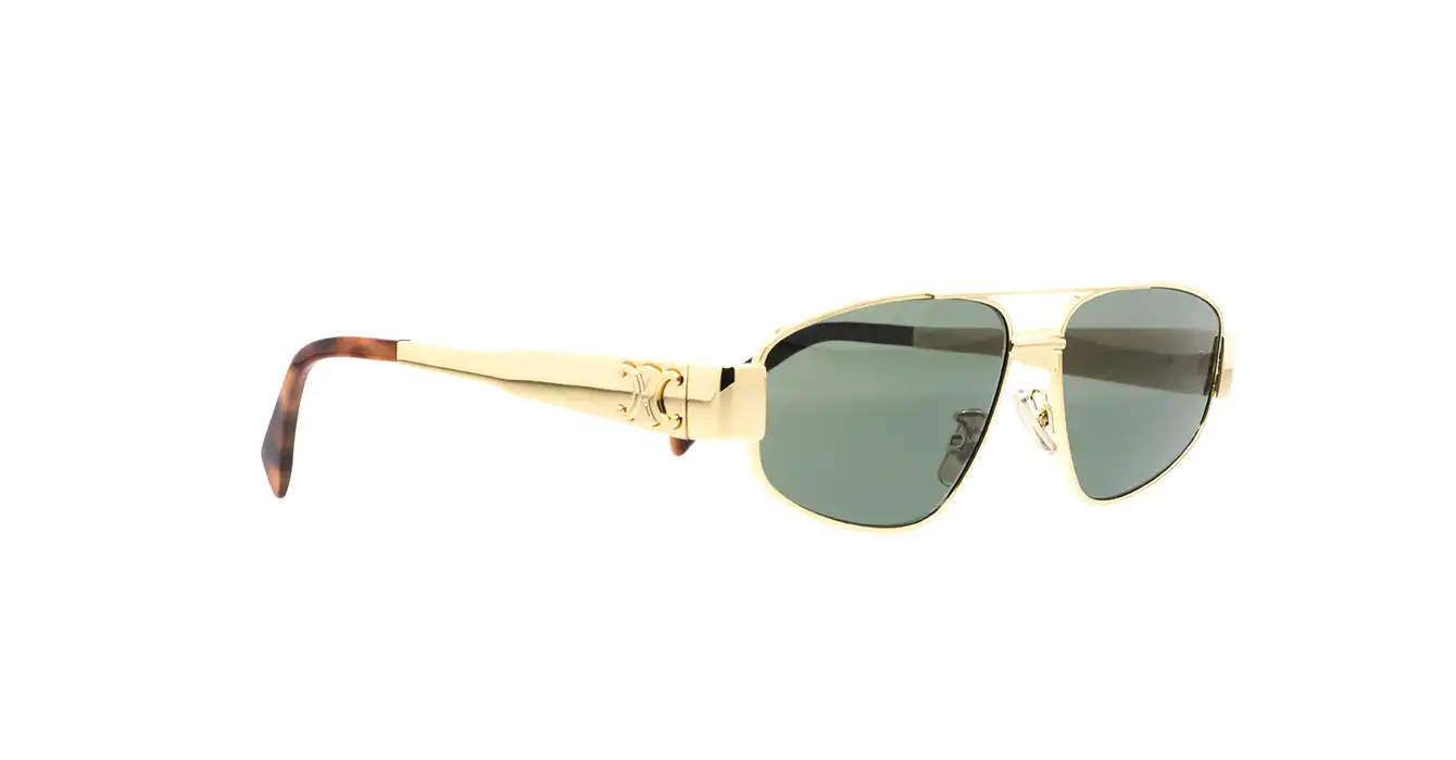Celine CL40281U 30N s57