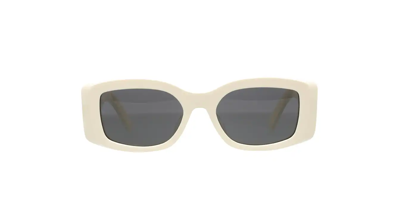 Celine CL40282U 25A s53