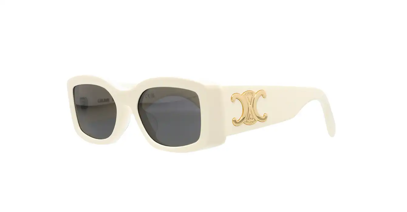 Celine CL40282U 25A s53