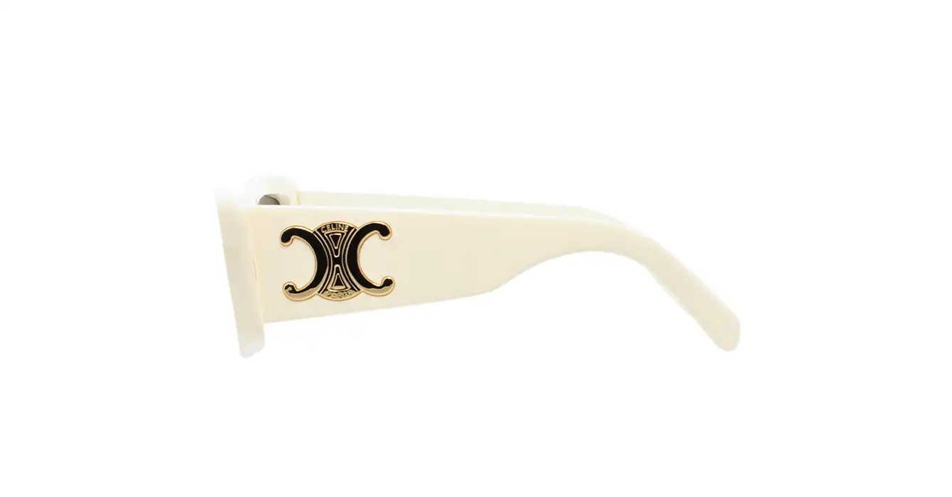 Celine CL40282U 25A s53
