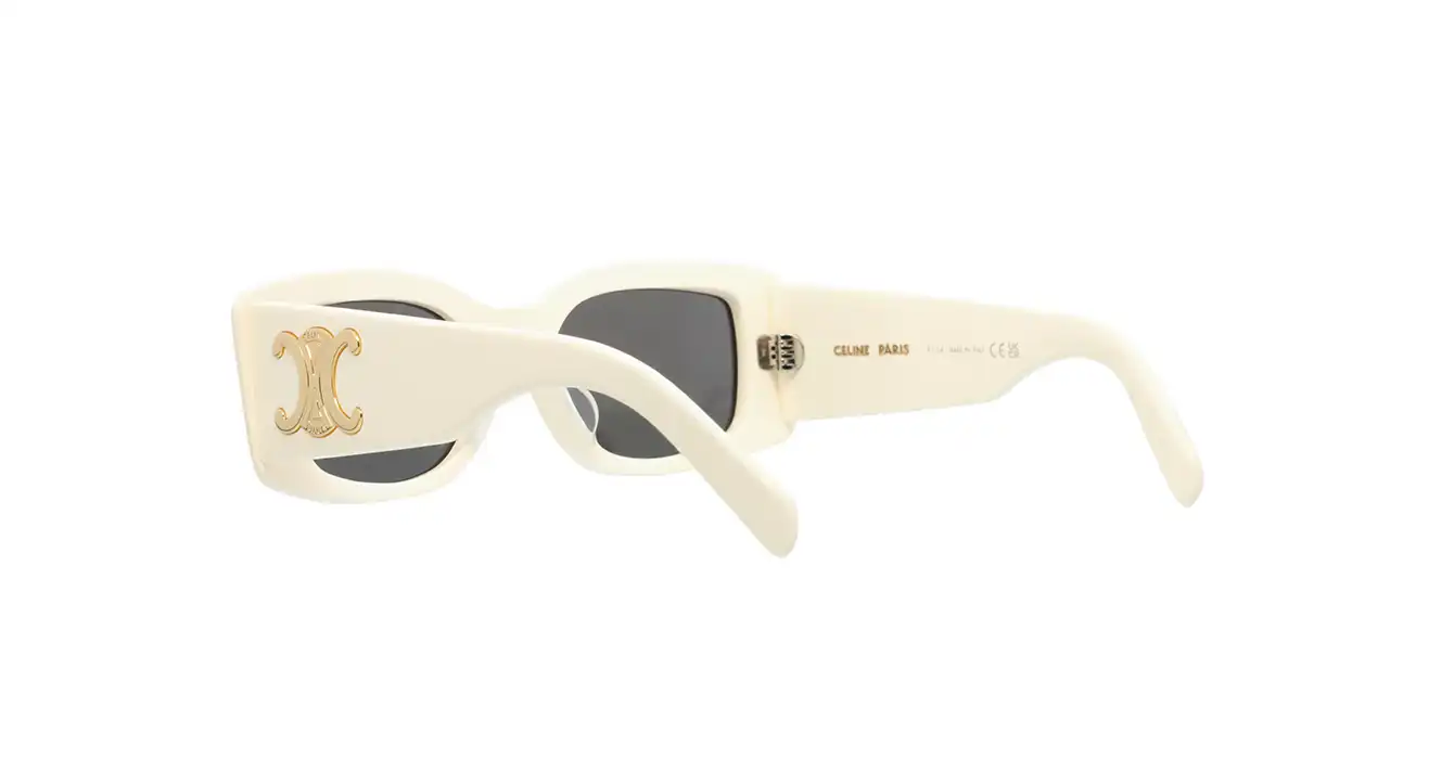 Celine CL40282U 25A s53
