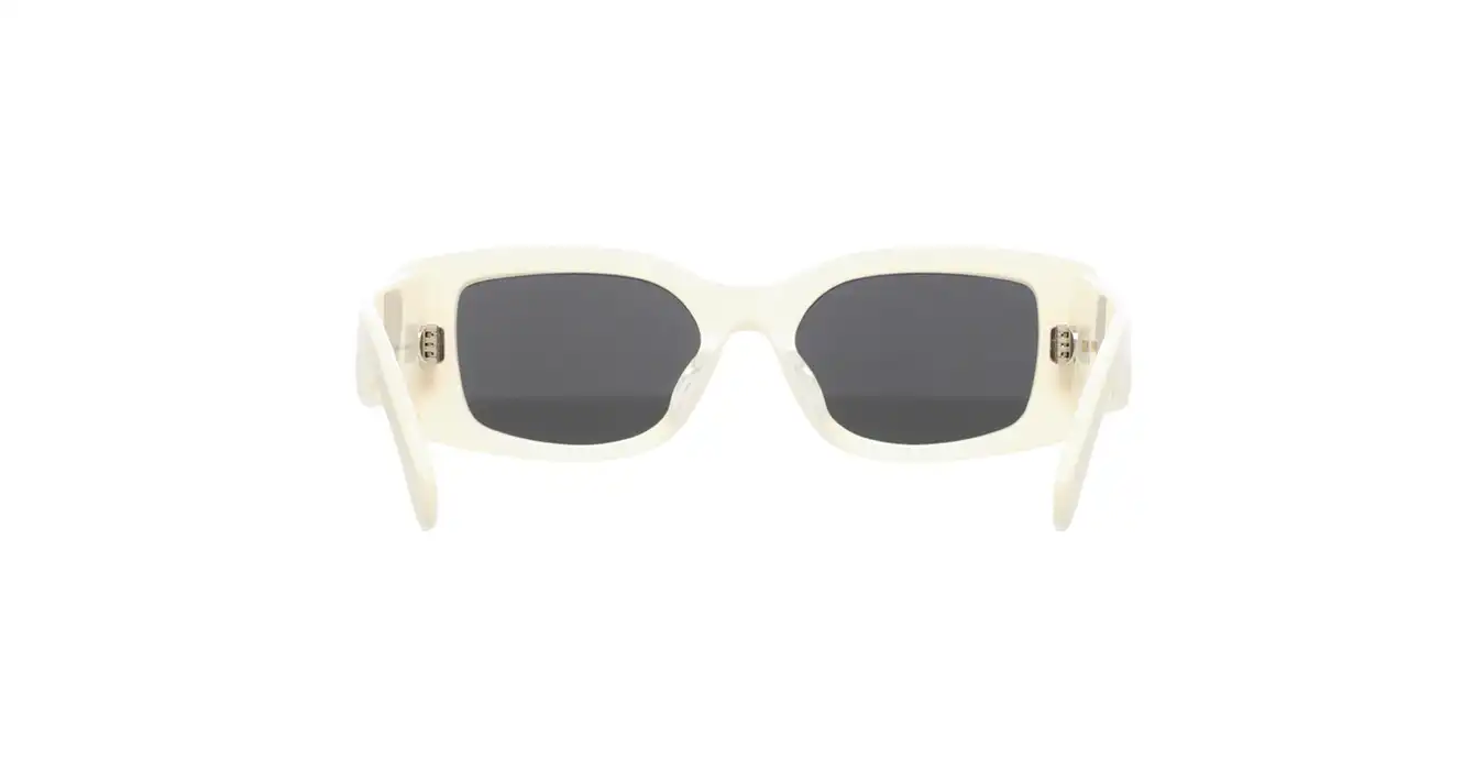 Celine CL40282U 25A s53