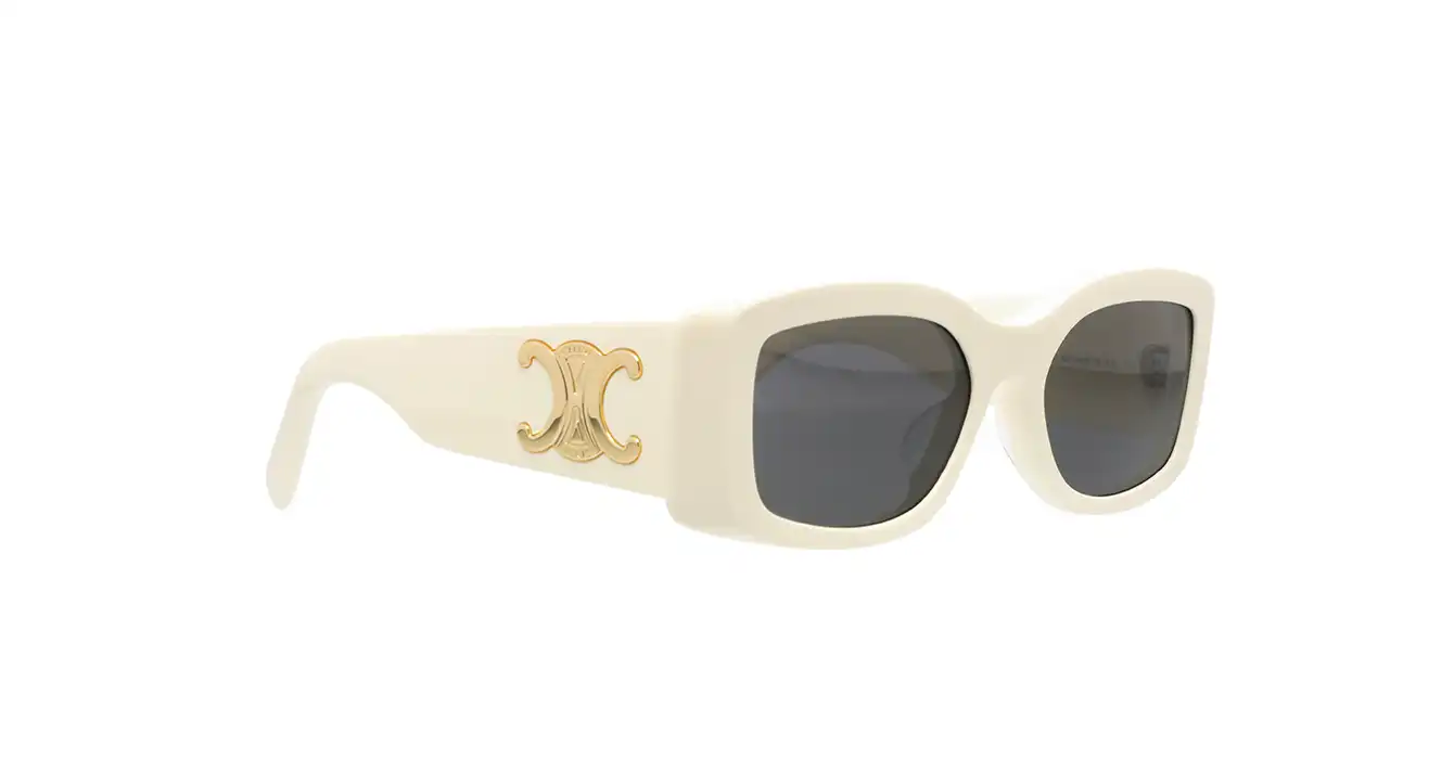 Celine CL40282U 25A s53