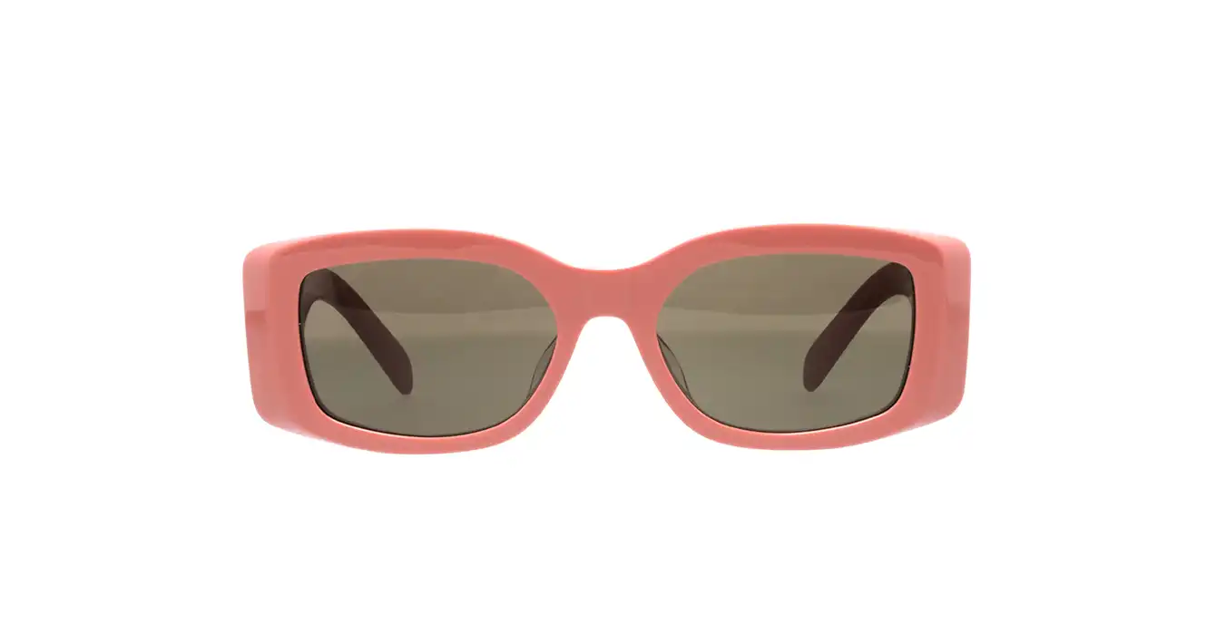Celine CL40282U 72E s53