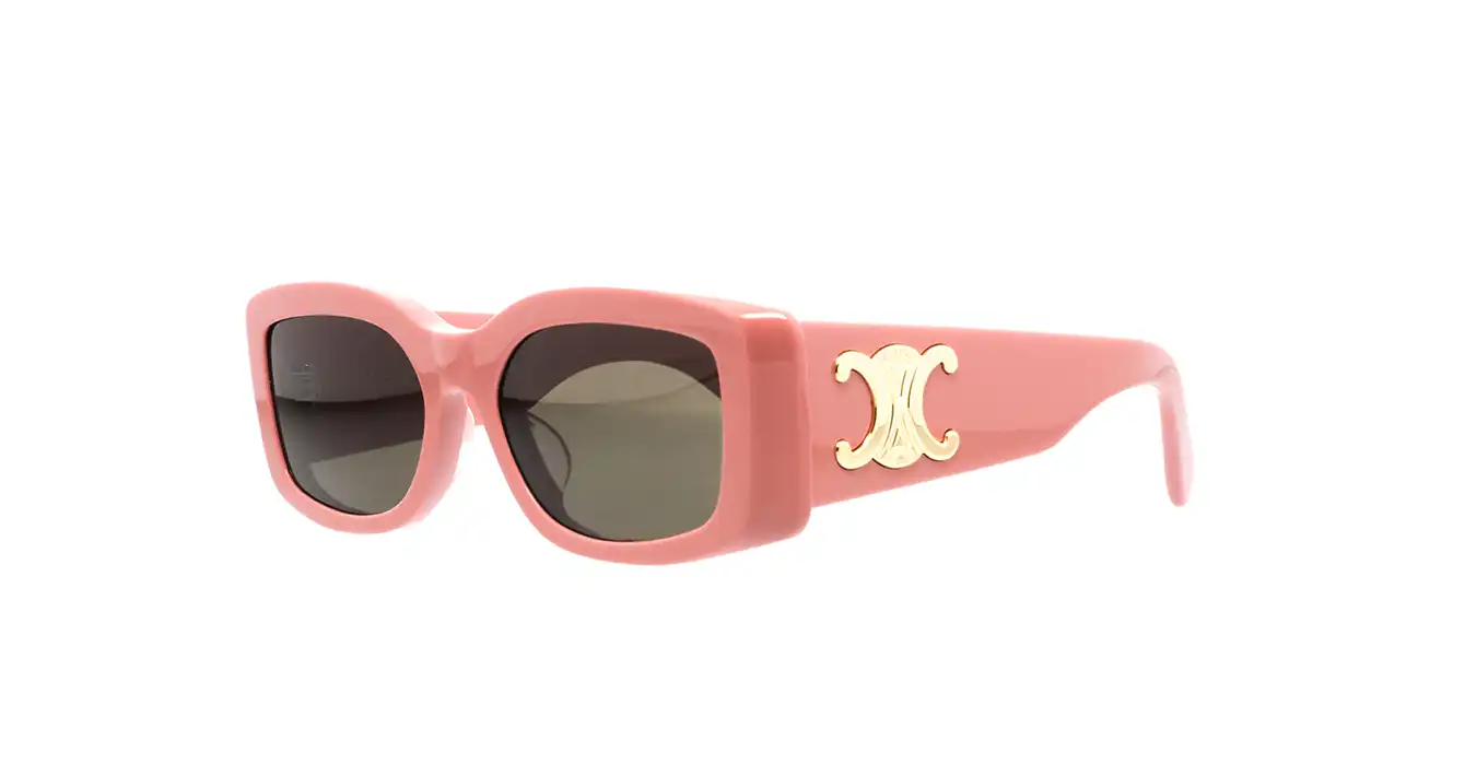 Celine CL40282U 72E s53