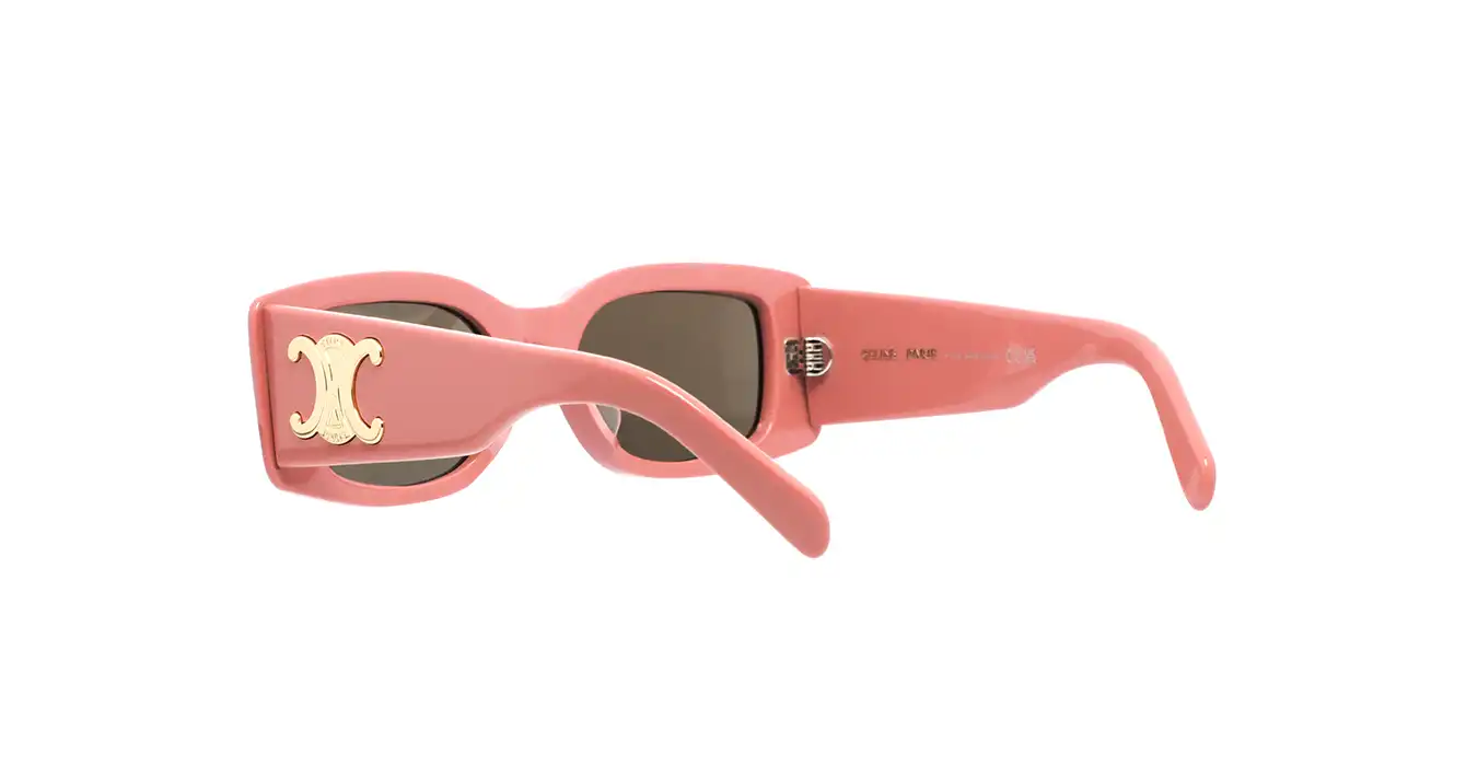 Celine CL40282U 72E s53