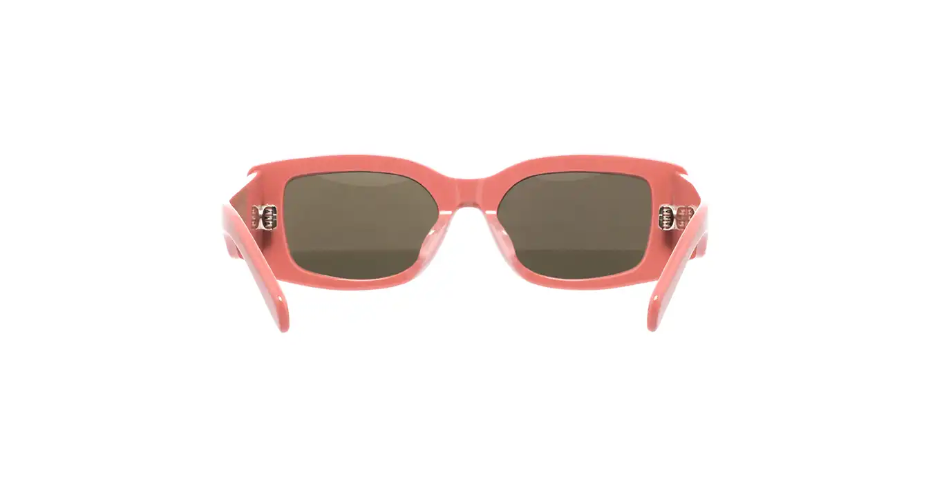 Celine CL40282U 72E s53
