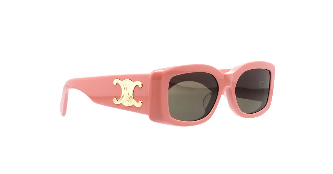 Celine CL40282U 72E s53