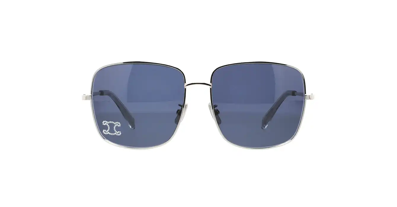 Celine CL40284U 16V s59
